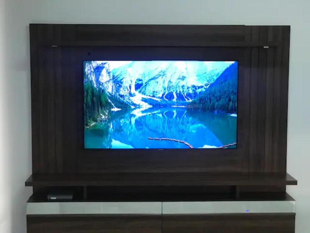 הוילה Casa De Temporada Em Sao Sebastiao/Sp. מראה חיצוני תמונה